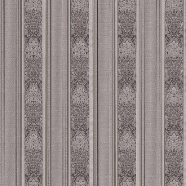 053-08